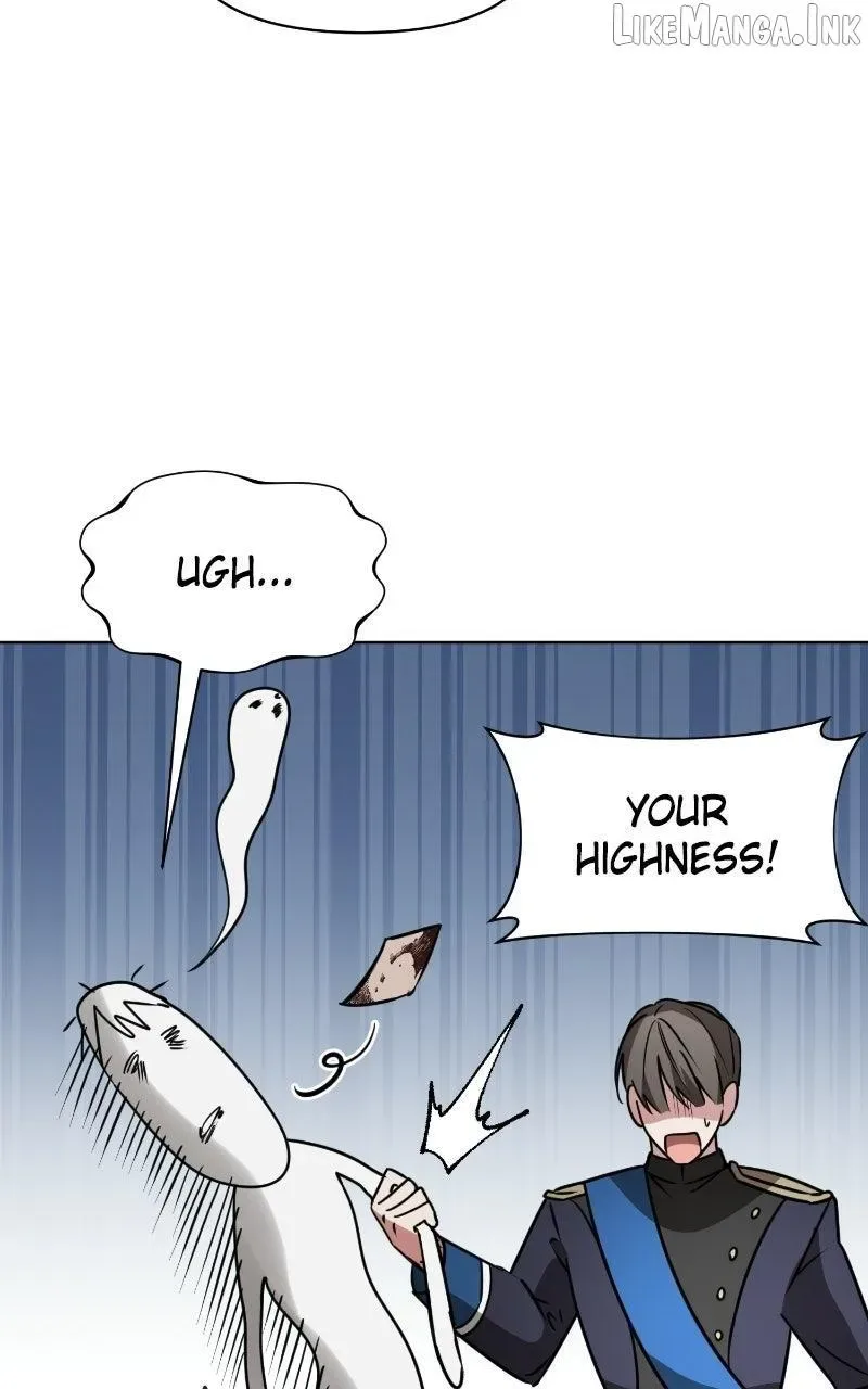 My Ruined Academy Chapter 98 page 13