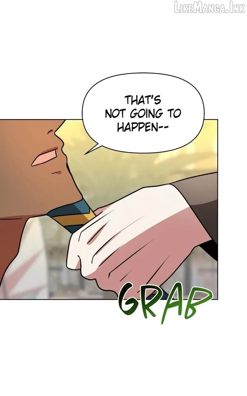 My Ruined Academy Chapter 98 page 22