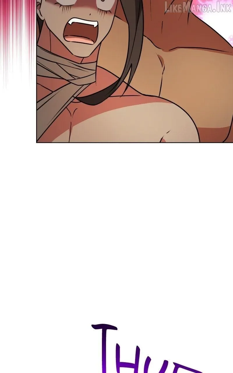 My Ruined Academy Chapter 98 page 26