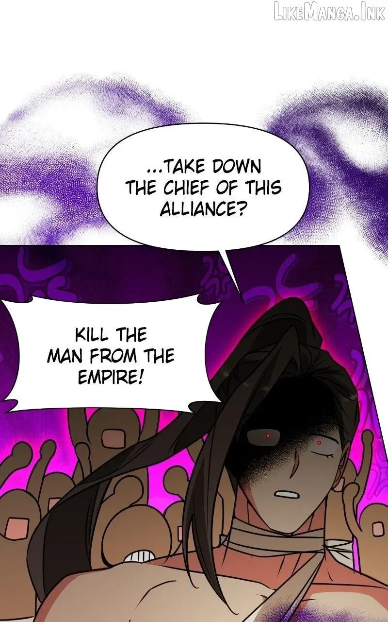 My Ruined Academy Chapter 98 page 30