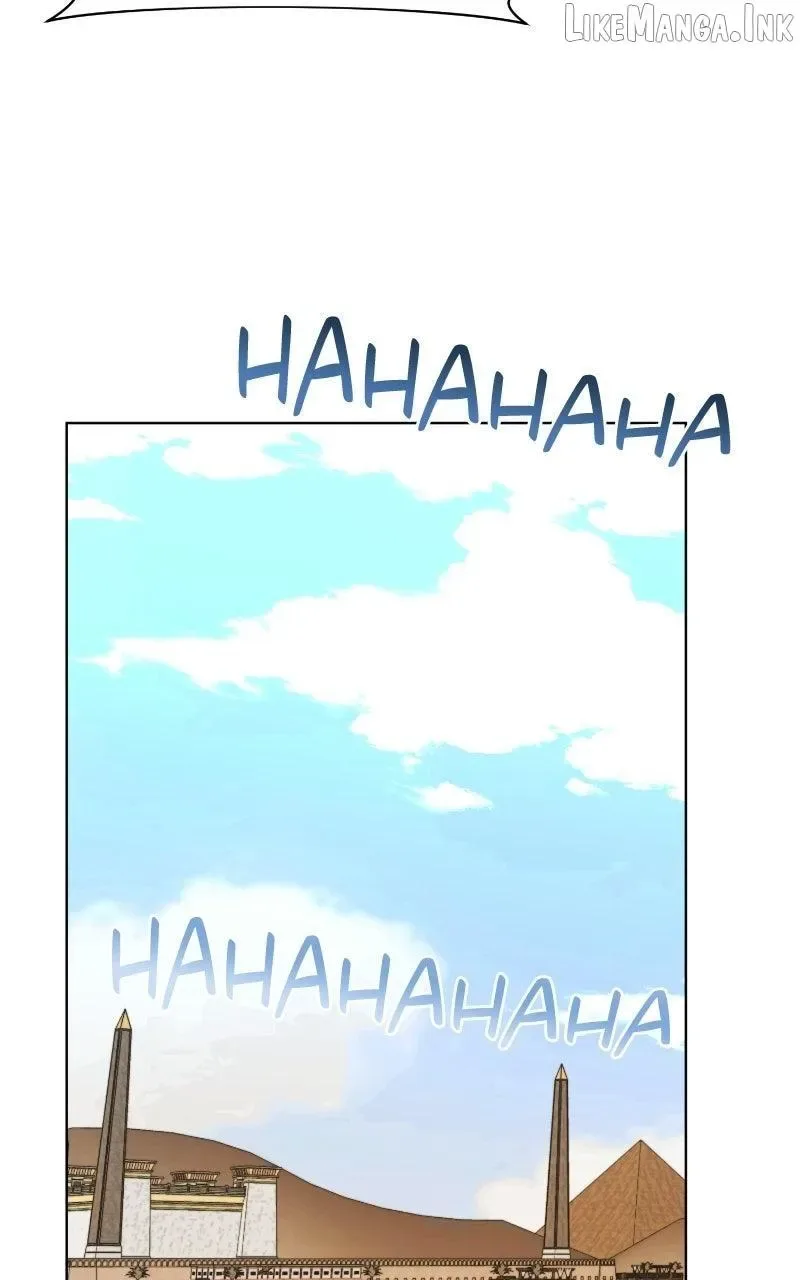 My Ruined Academy Chapter 98 page 41