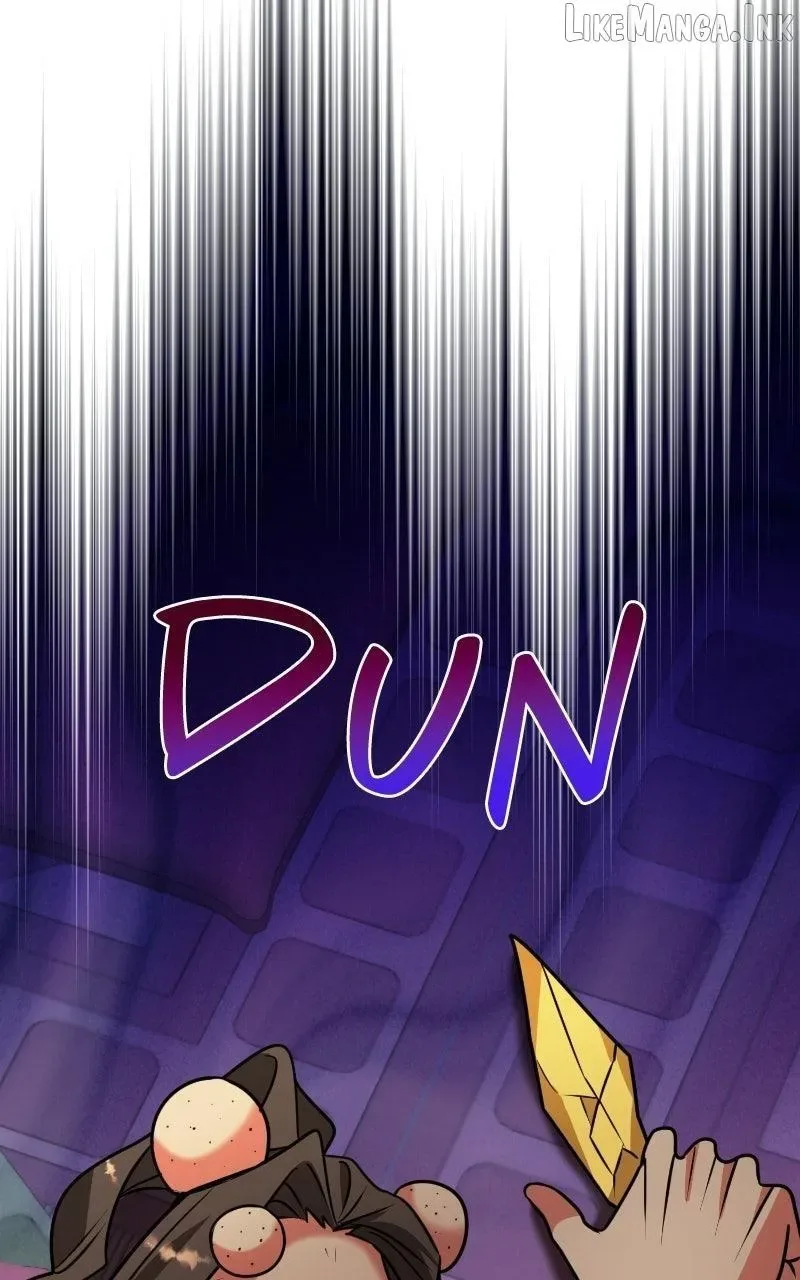 My Ruined Academy Chapter 98 page 37