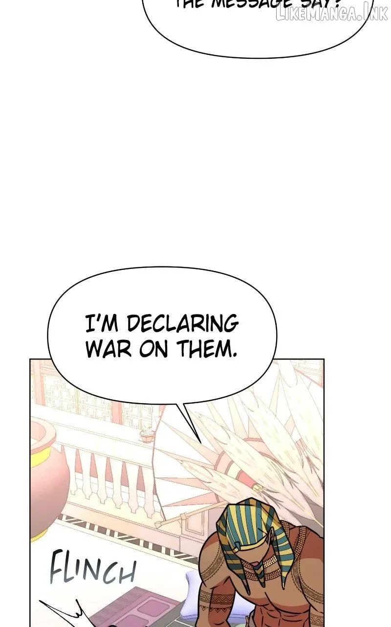 My Ruined Academy Chapter 98 page 51