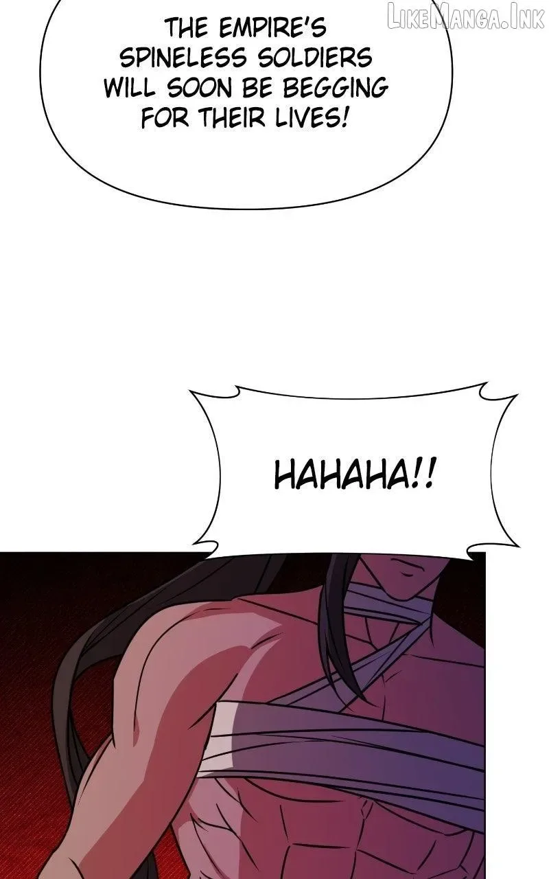 My Ruined Academy Chapter 98 page 54