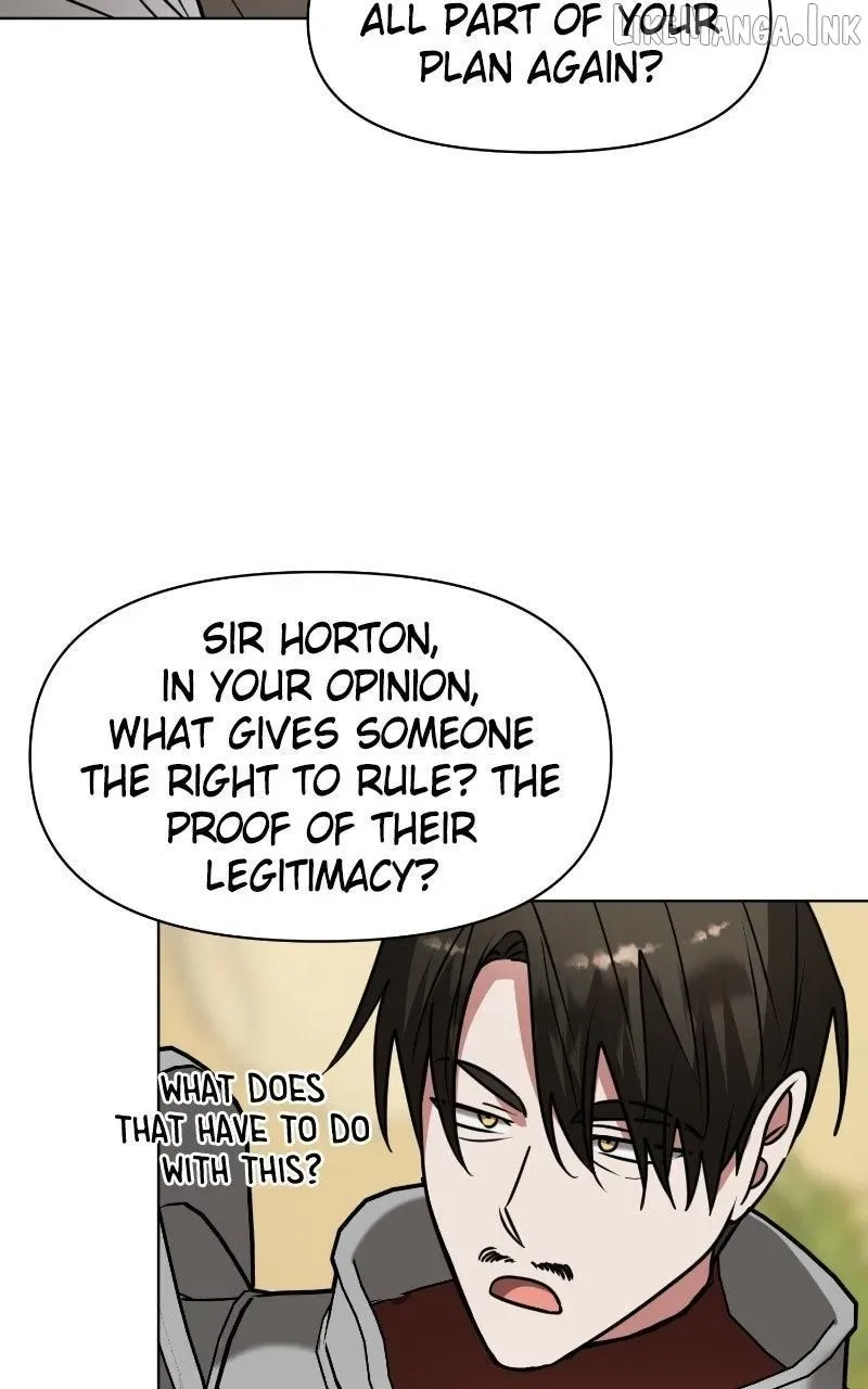 My Ruined Academy Chapter 98 page 63