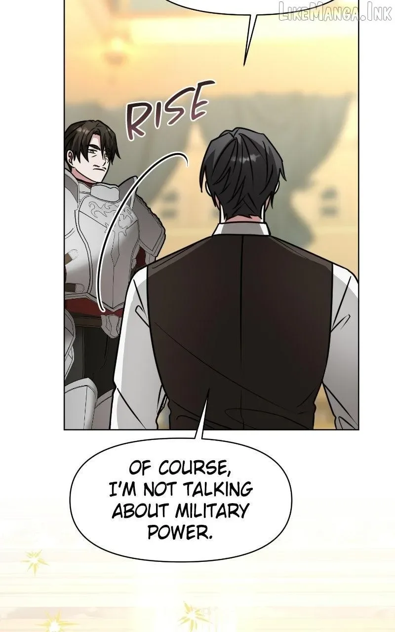 My Ruined Academy Chapter 98 page 65