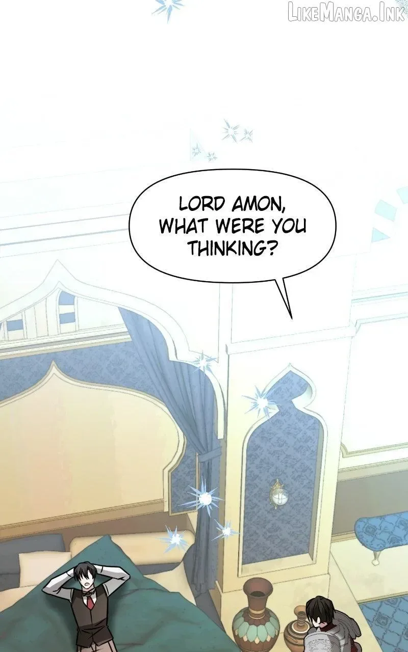 My Ruined Academy Chapter 98 page 60