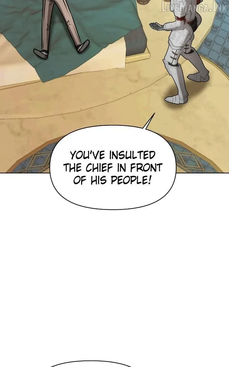 My Ruined Academy Chapter 98 page 61