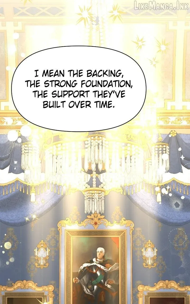 My Ruined Academy Chapter 98 page 66