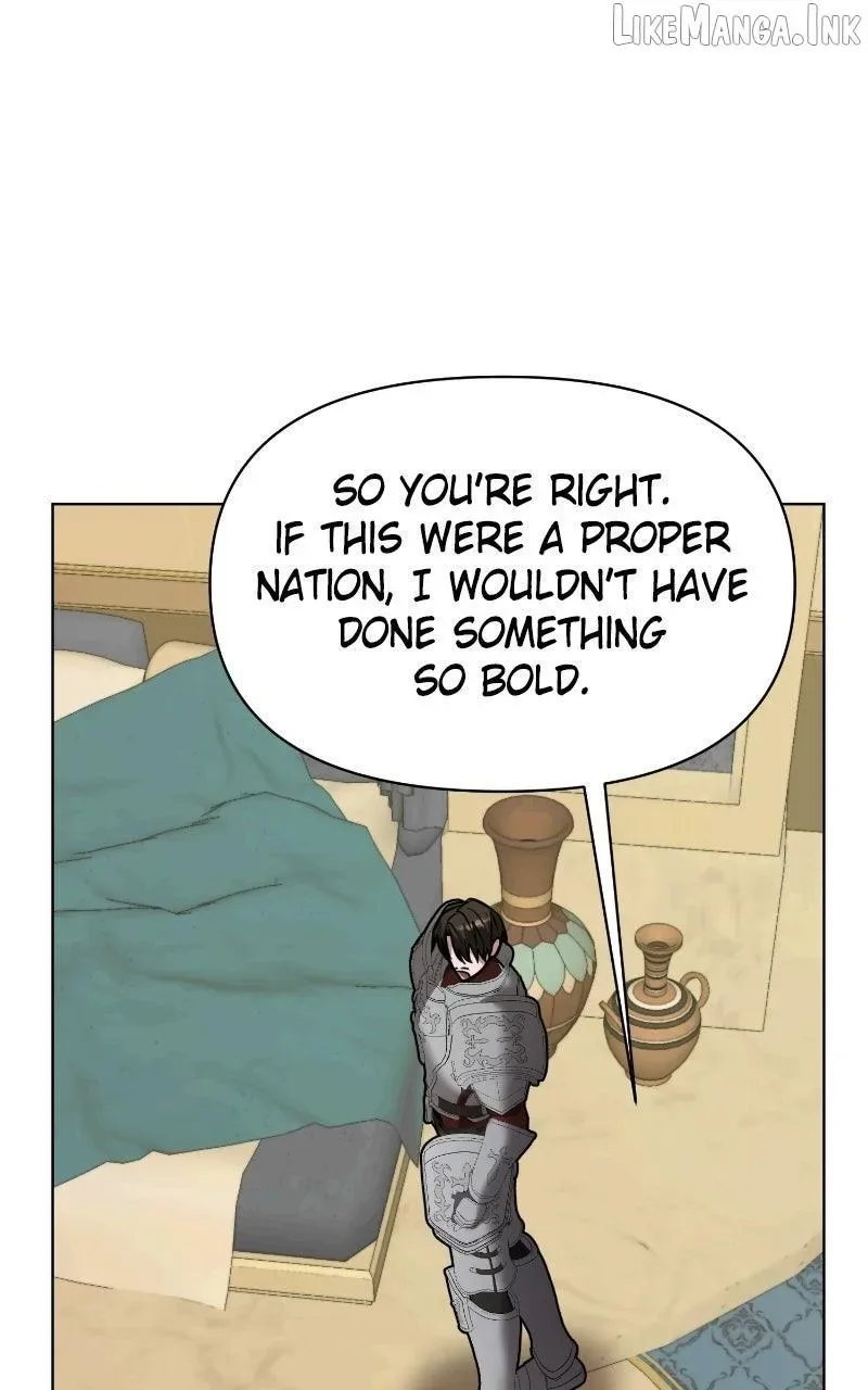 My Ruined Academy Chapter 98 page 69