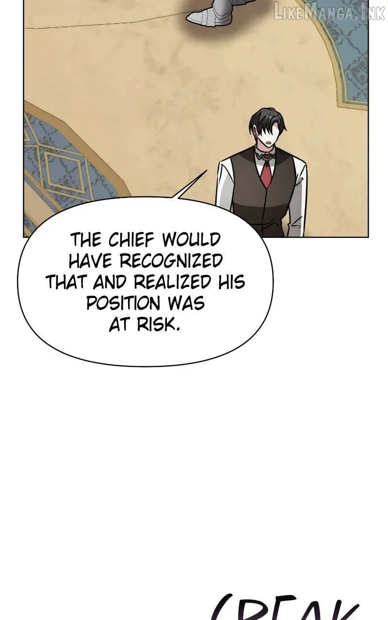 My Ruined Academy Chapter 98 page 70