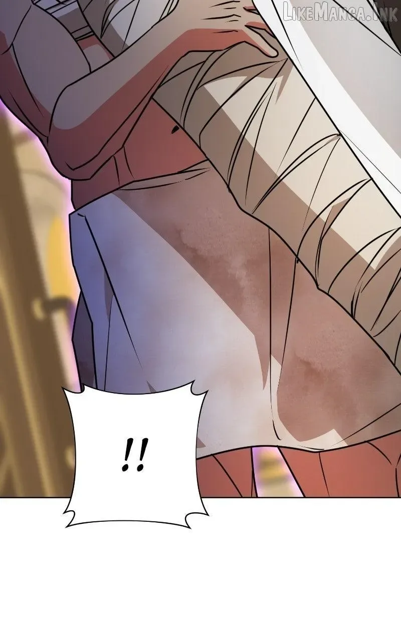 My Ruined Academy Chapter 98 page 73