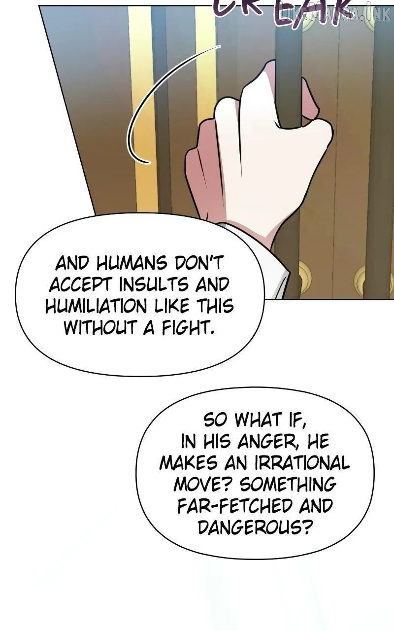 My Ruined Academy Chapter 98 page 71