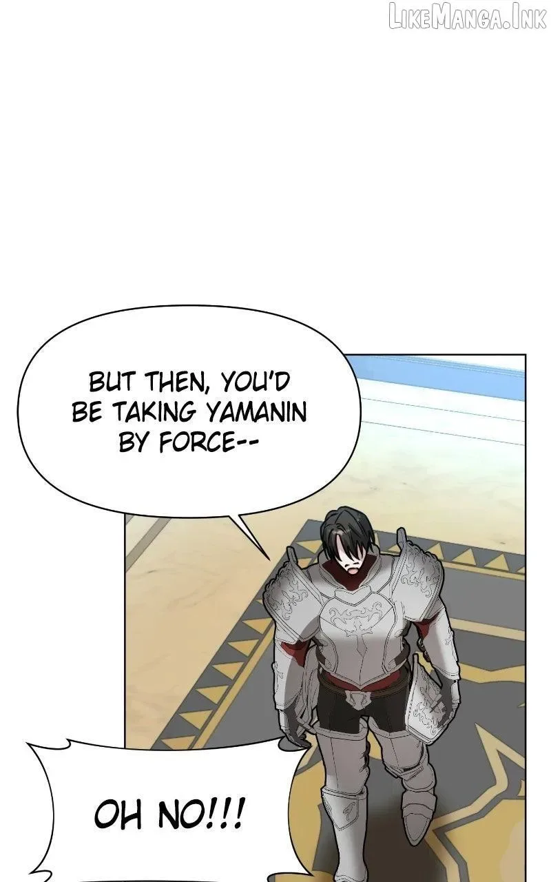 My Ruined Academy Chapter 98 page 74