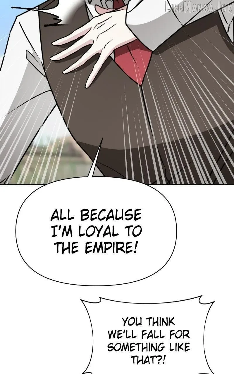 My Ruined Academy Chapter 98 page 84