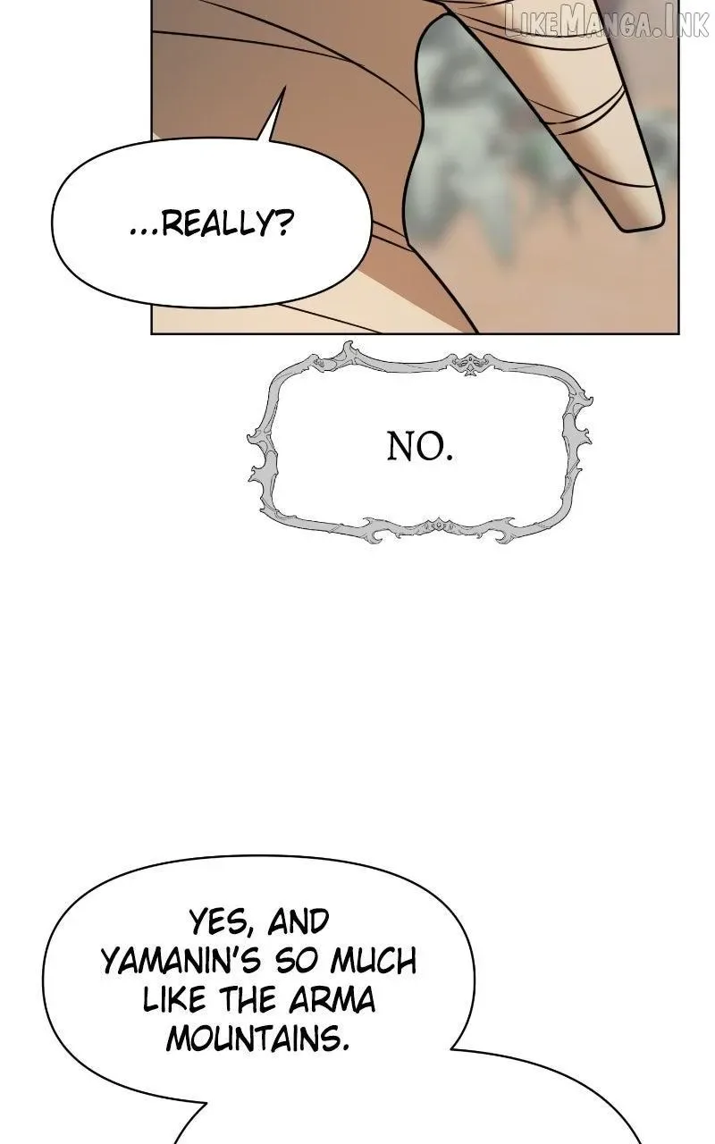 My Ruined Academy Chapter 98 page 80