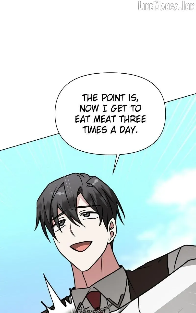My Ruined Academy Chapter 98 page 83
