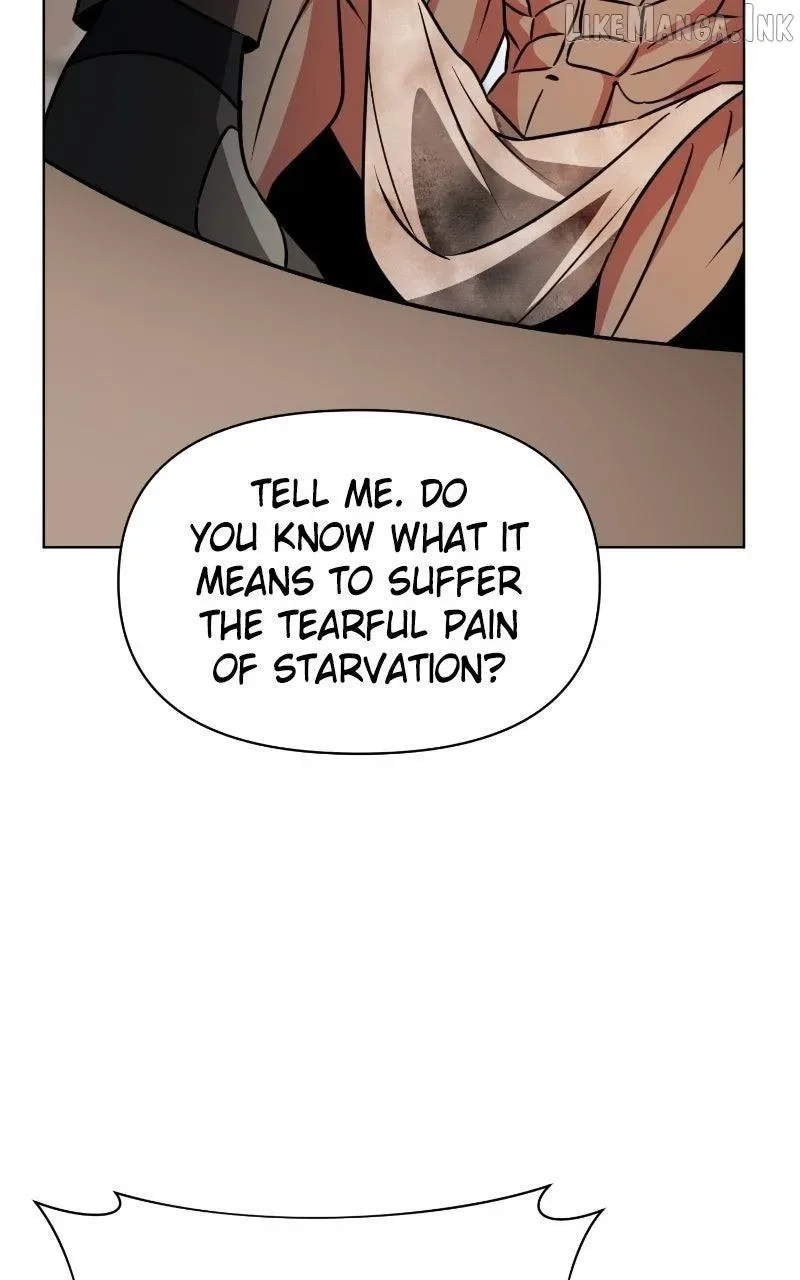 My Ruined Academy Chapter 98 page 94