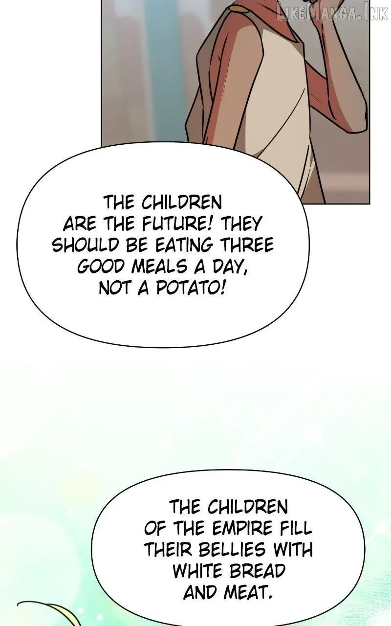My Ruined Academy Chapter 98 page 97