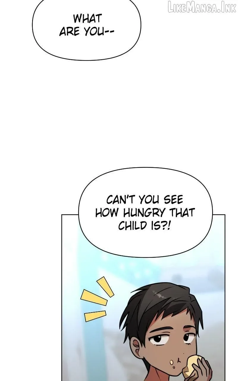 My Ruined Academy Chapter 98 page 96