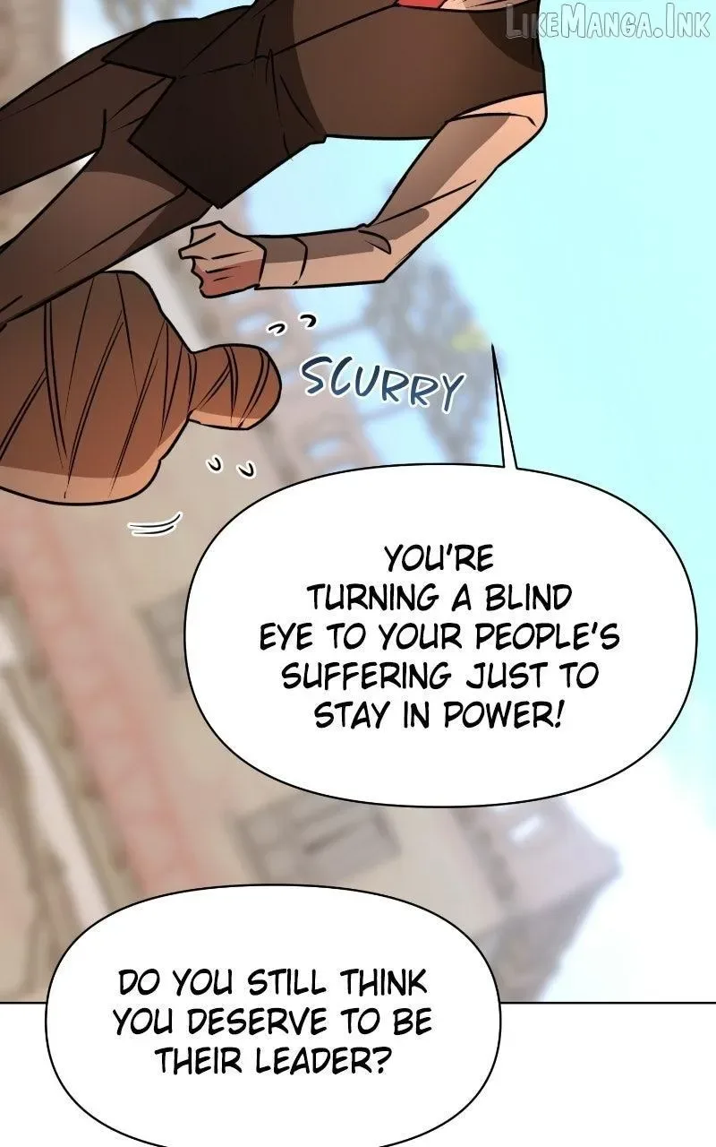 My Ruined Academy Chapter 98 page 103