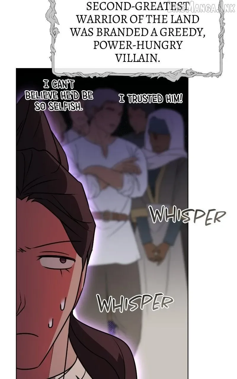 My Ruined Academy Chapter 98 page 106