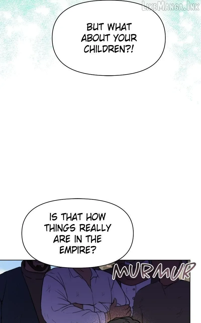 My Ruined Academy Chapter 98 page 100