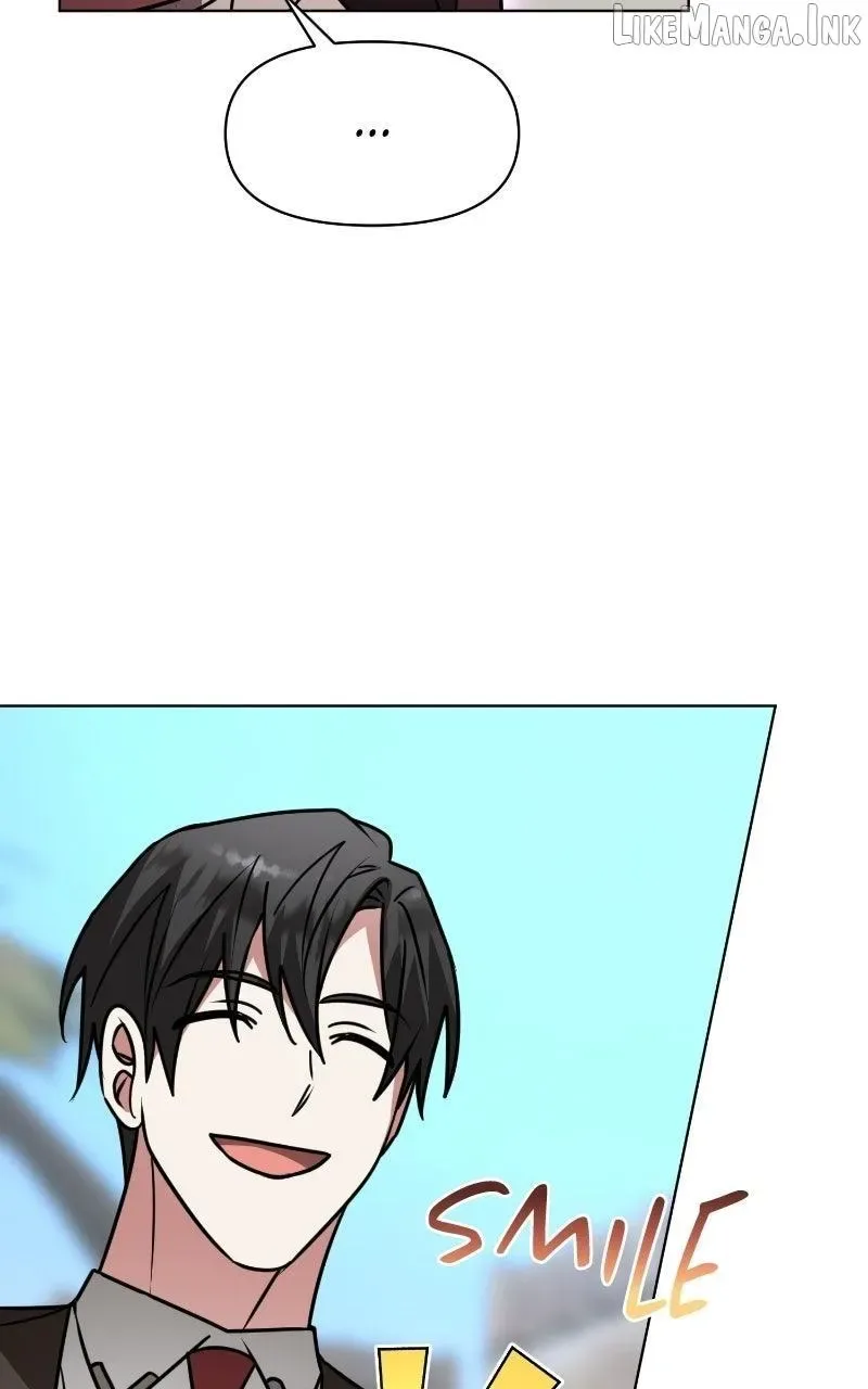 My Ruined Academy Chapter 98 page 107