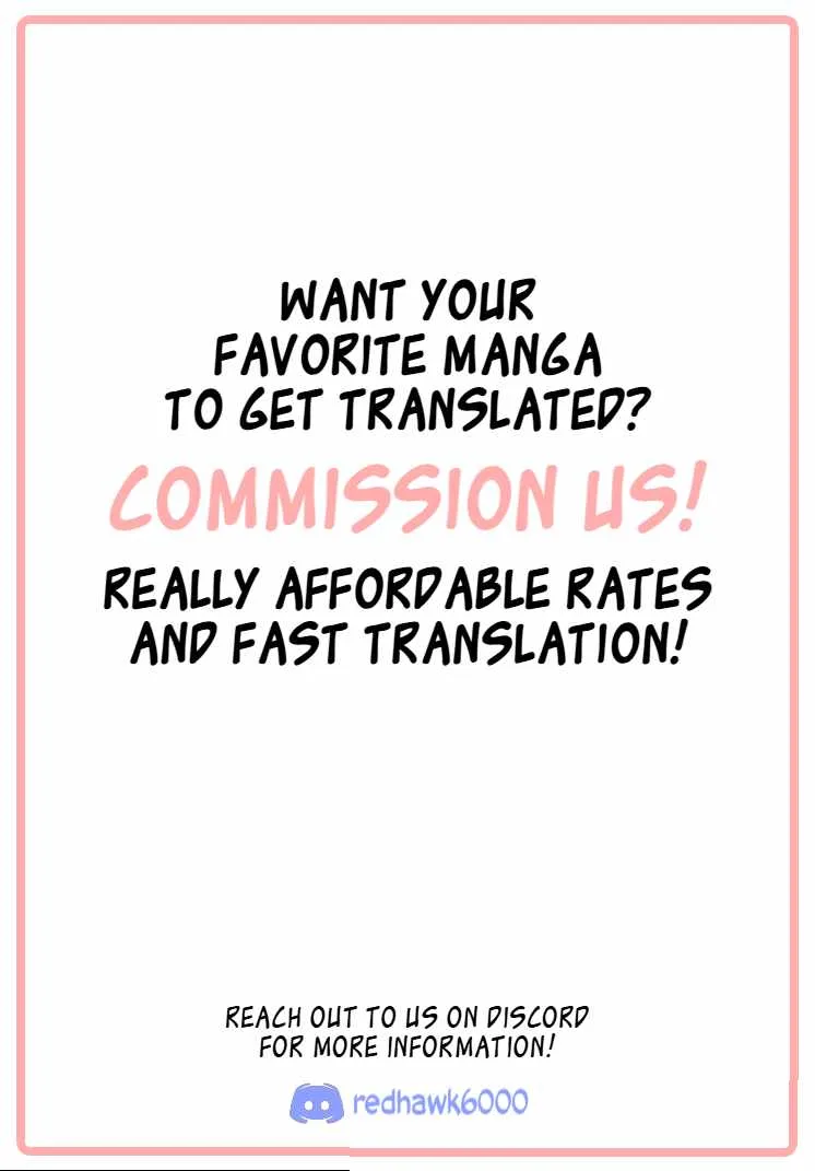 Is It True That I Can Be Stronger If I Make Love The Devils Daughters? Chapter 13 page 27