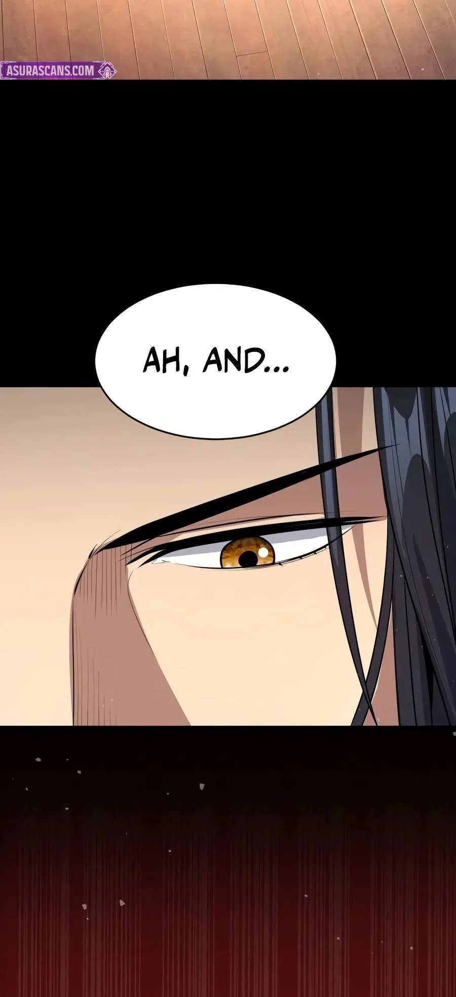 Regression of the Yong Clan Heir Chapter 56 page 7