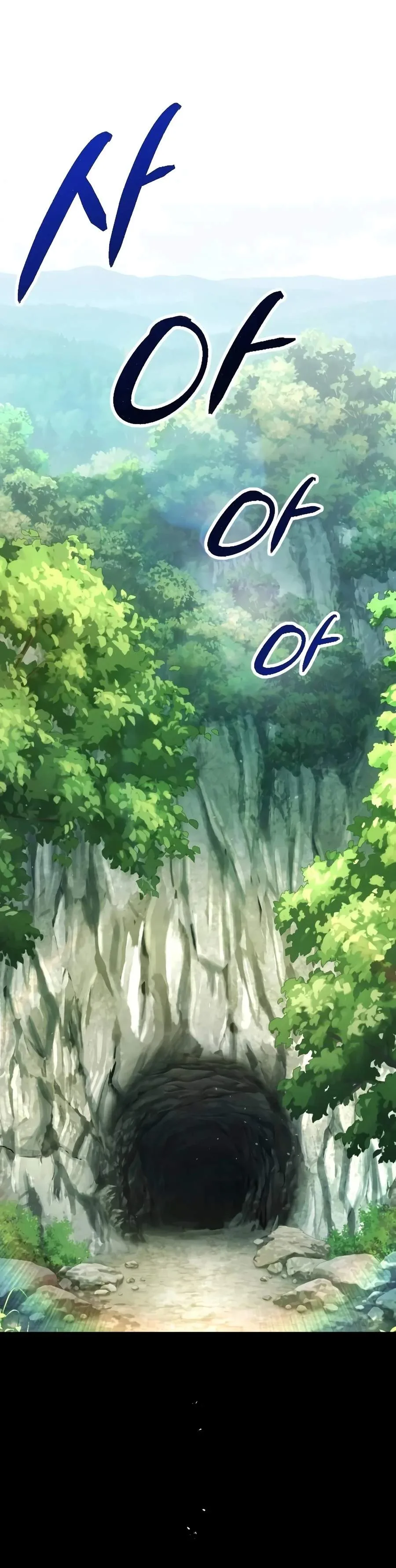 Regression of the Yong Clan Heir Chapter 56 page 9
