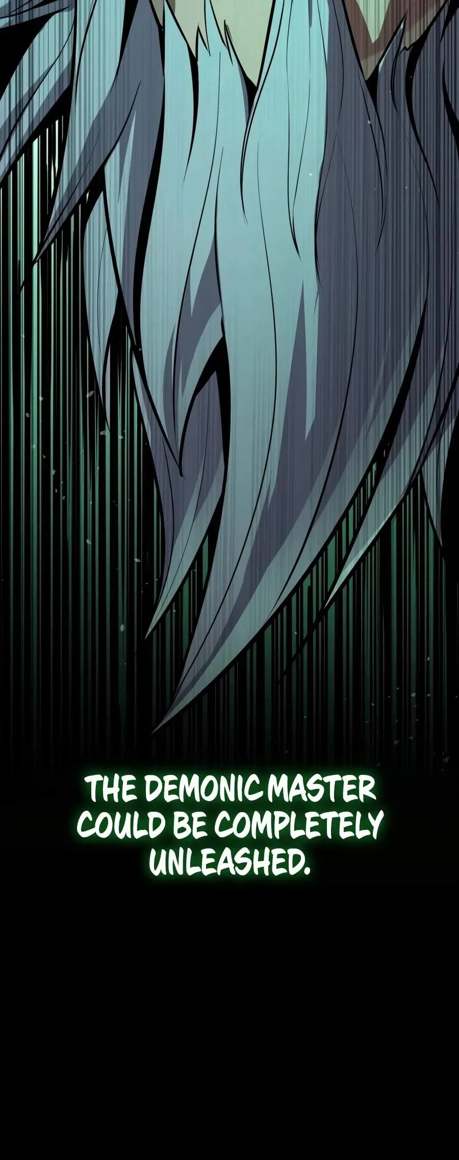 Regression of the Yong Clan Heir Chapter 56 page 13
