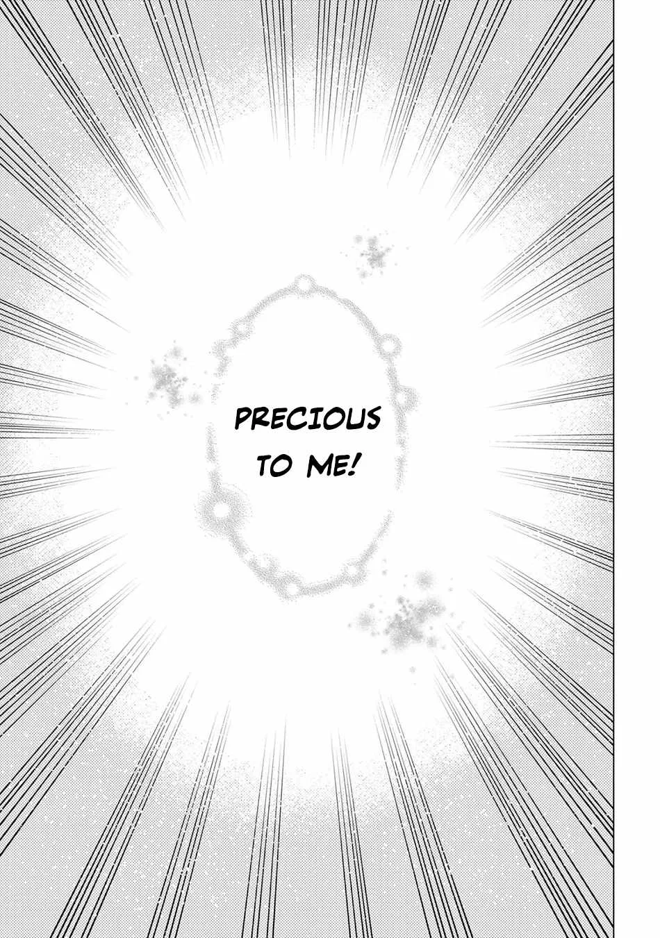 SSS RANK DUNGEON DE KNIFE ICHIHON TEWATASARE TSUIHOU SARETA HAKUMA DOUSHI: YGGDRASIL NO NOROI NIYORI JAKUTEN DEARU MARYOKU FUSOKU O KOKUFUKUSHI SEKAI SAIKYOU E TO ITARU Chapter 25 page 10