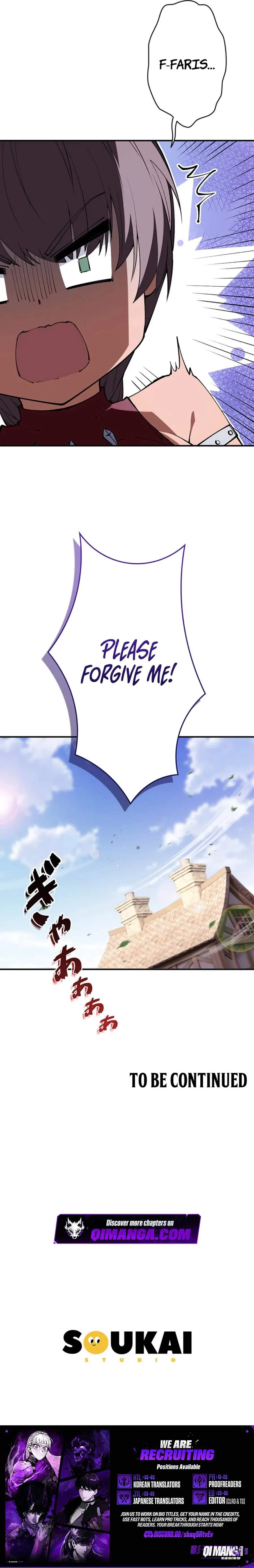 The Butler of the Swordmaster Family Was the Hero Emperor Chapter 6 page 13
