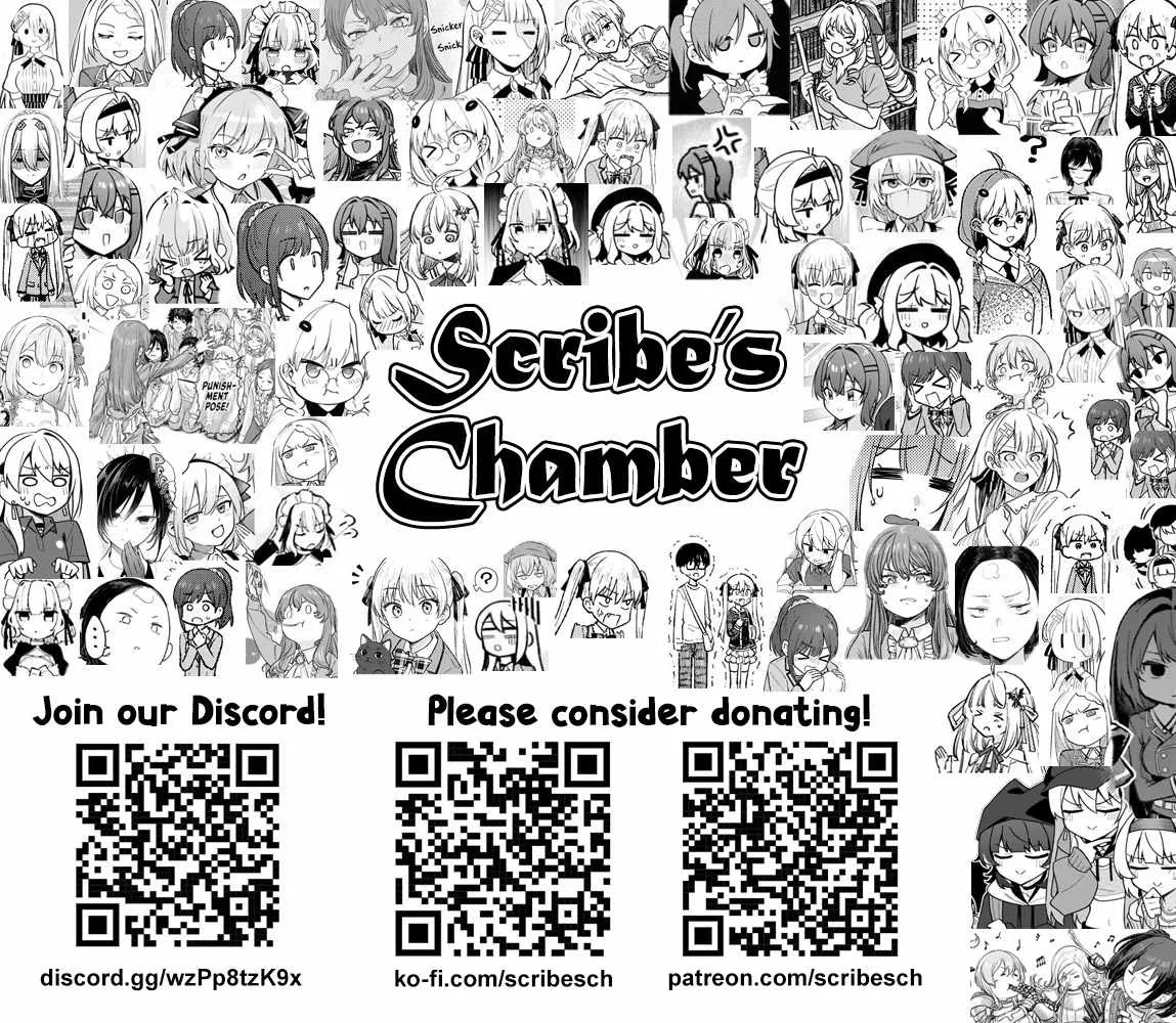 Tensei Teido de Mune no Ana wa Umaranai Chapter 2.1 page 16