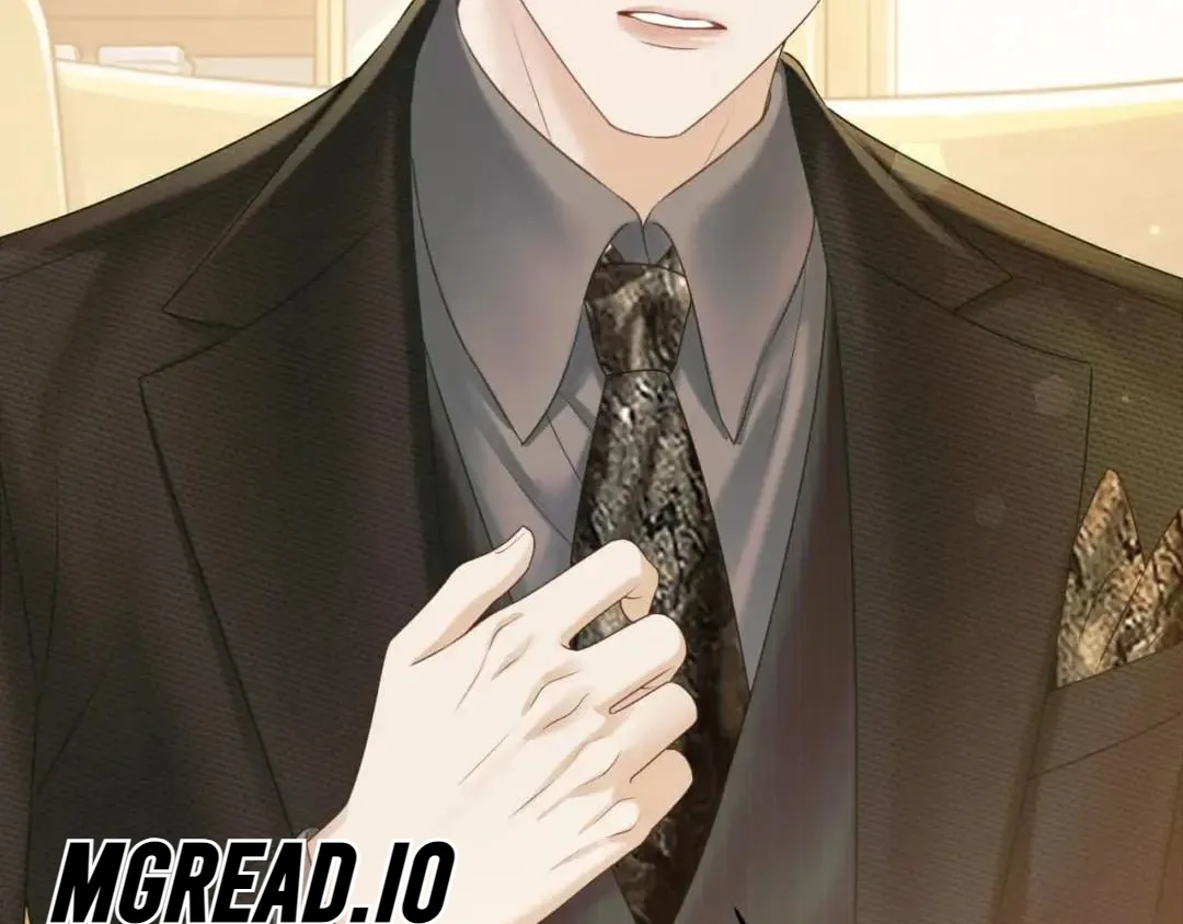 Deeply In Love Chapter 102 page 6