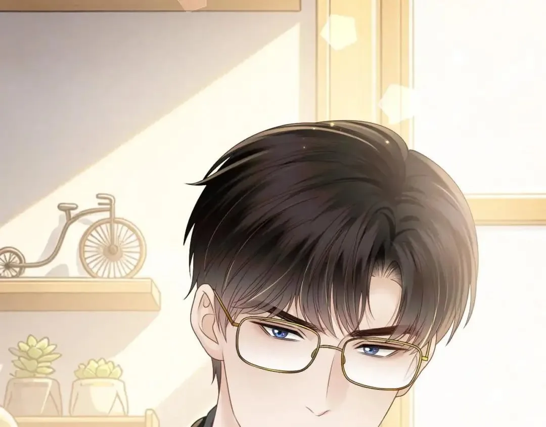 Deeply In Love Chapter 102 page 5