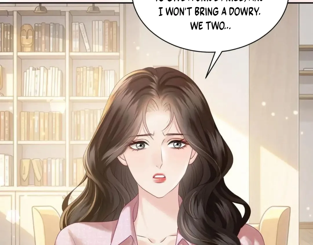 Deeply In Love Chapter 102 page 2