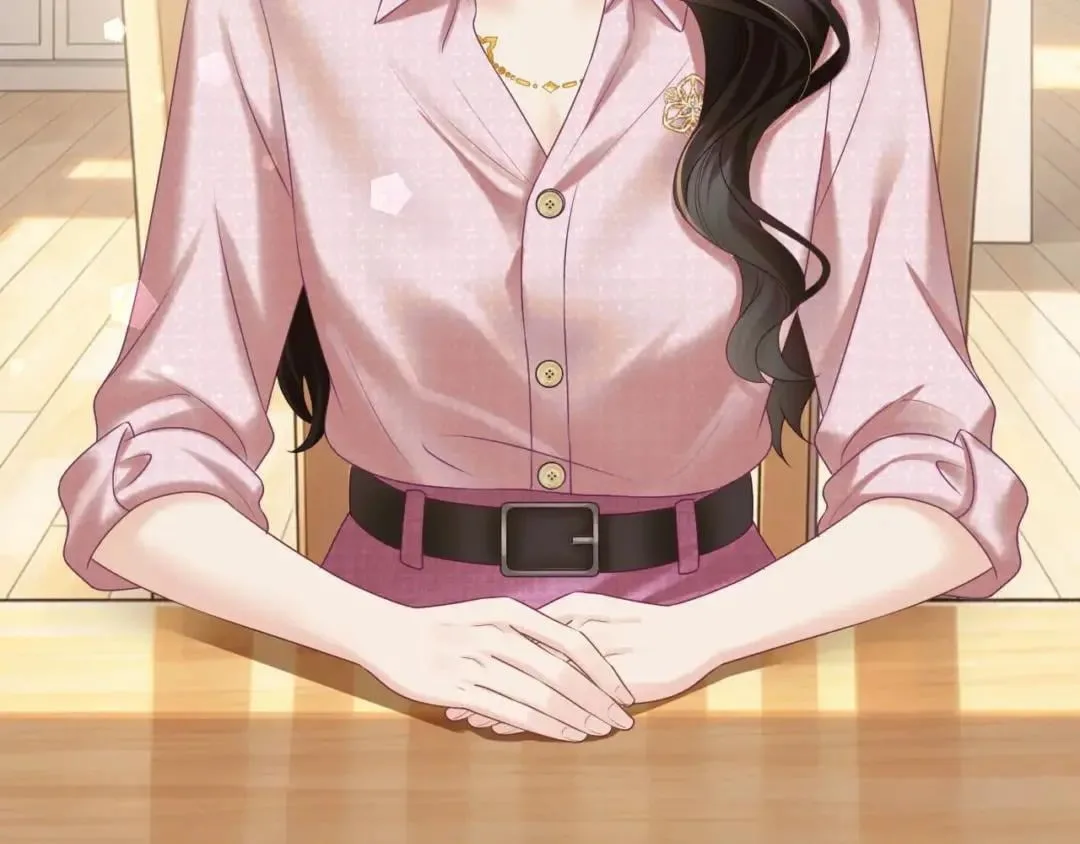 Deeply In Love Chapter 102 page 3