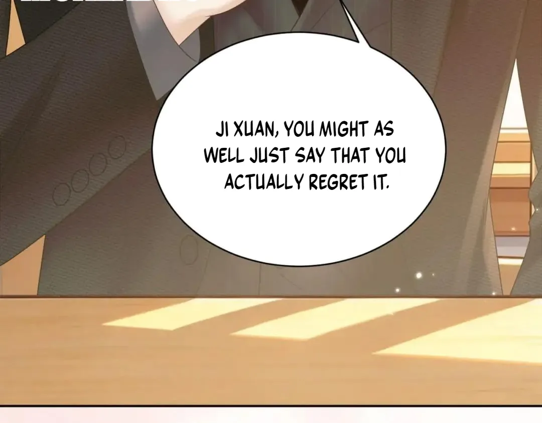 Deeply In Love Chapter 102 page 7
