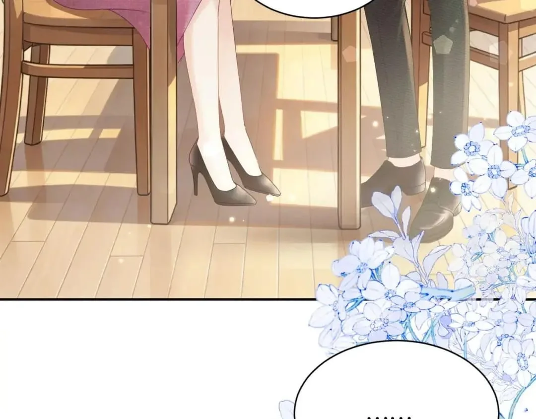 Deeply In Love Chapter 102 page 10