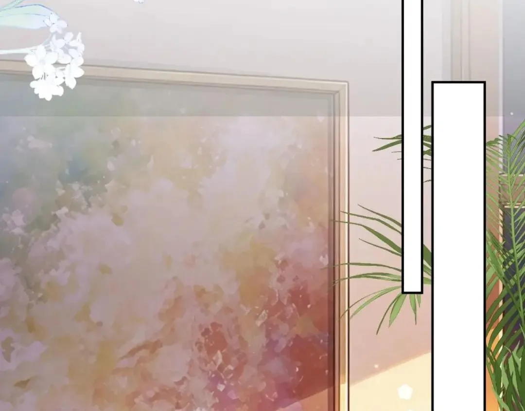 Deeply In Love Chapter 102 page 13