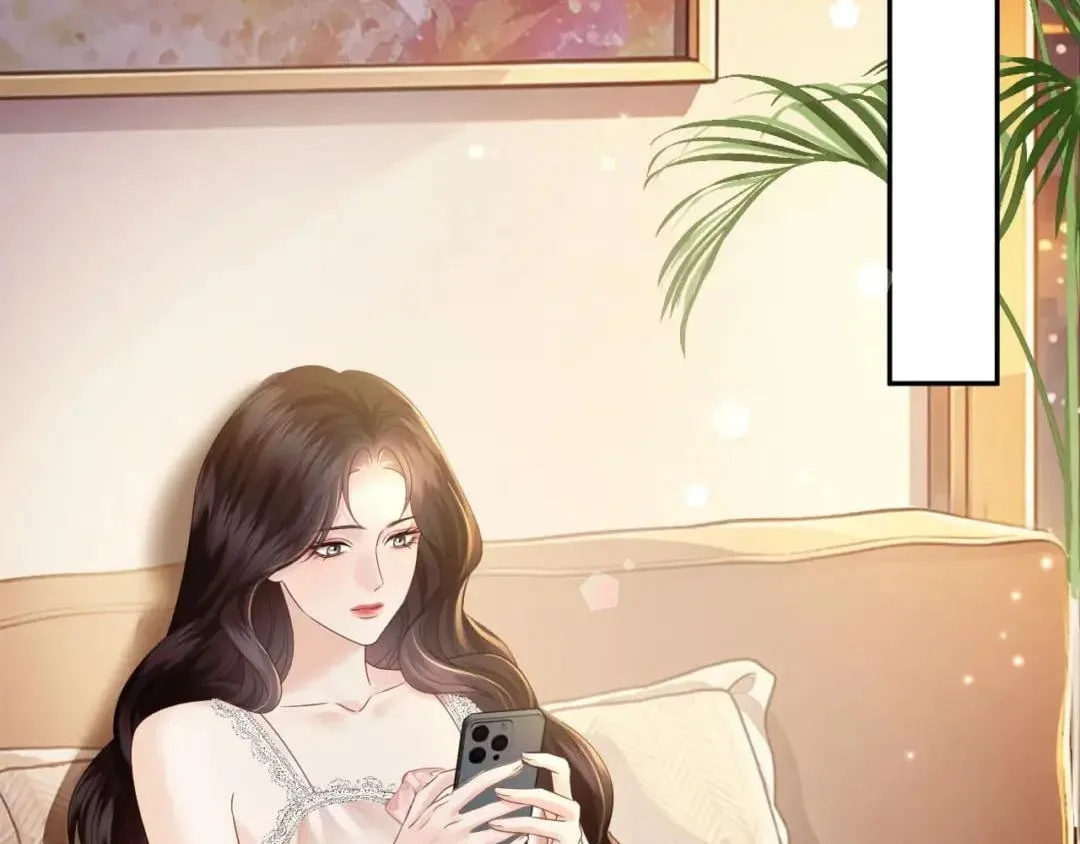 Deeply In Love Chapter 102 page 14