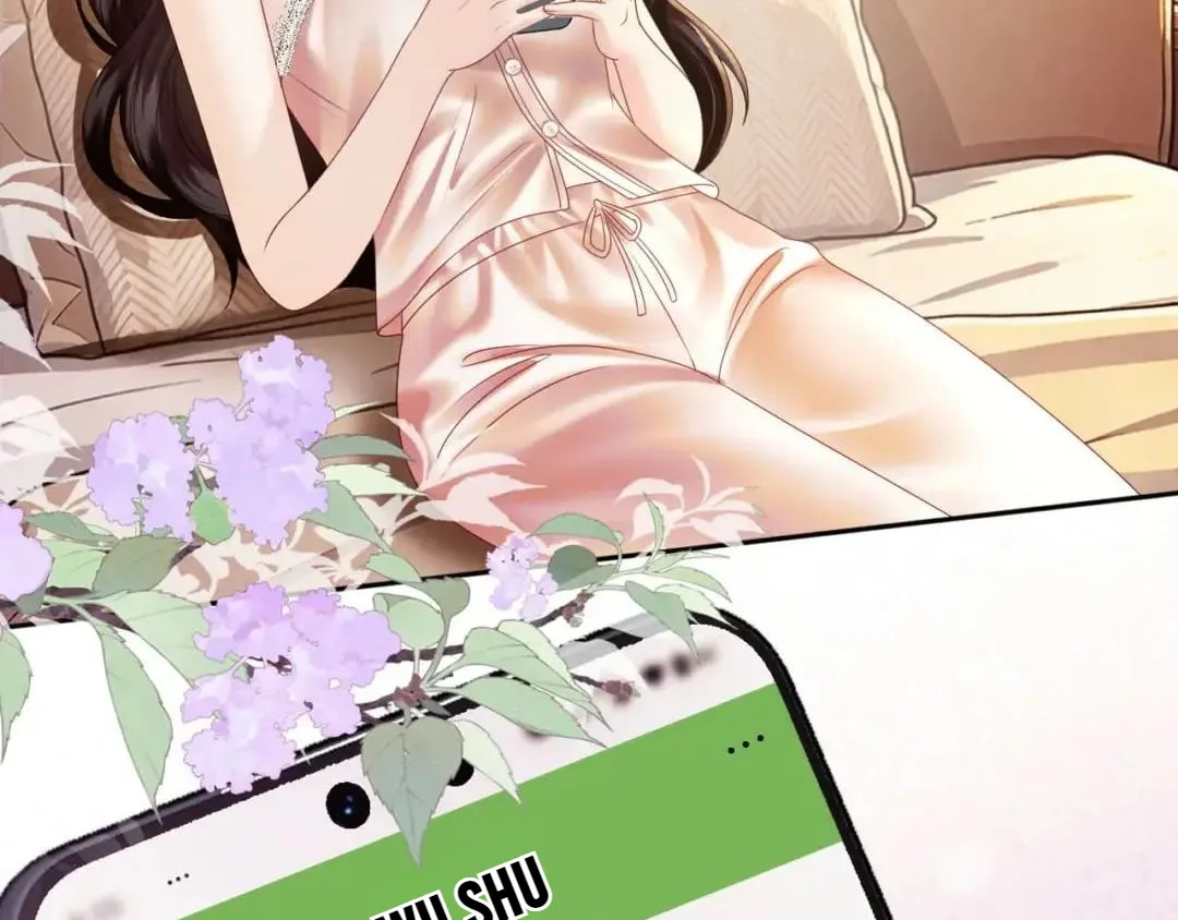 Deeply In Love Chapter 102 page 15