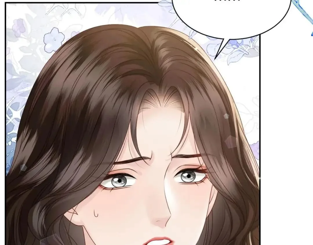 Deeply In Love Chapter 102 page 11