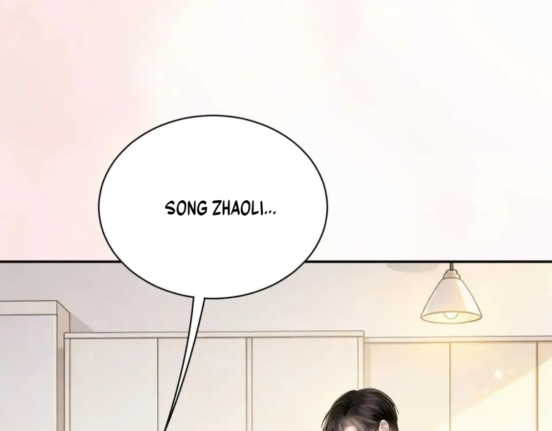 Deeply In Love Chapter 102 page 8