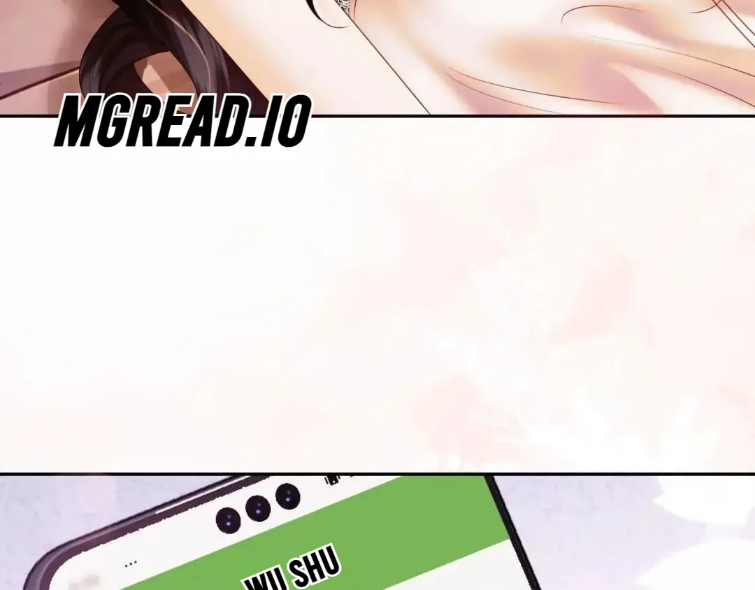 Deeply In Love Chapter 102 page 19