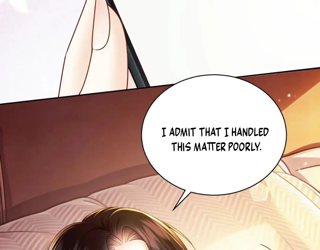 Deeply In Love Chapter 102 page 17