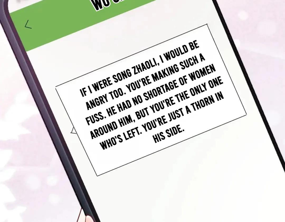 Deeply In Love Chapter 102 page 16