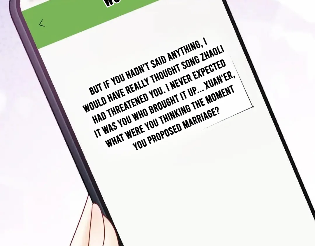 Deeply In Love Chapter 102 page 20